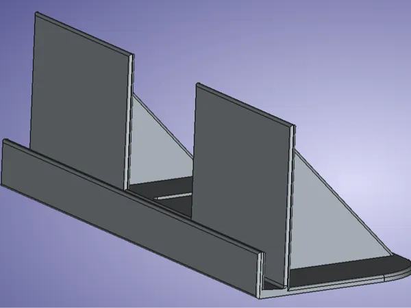 https://makerworld.bblmw.com/makerworld/model/DSM00000002111509/design/2025-12-13_edc055da2cb4d8.png