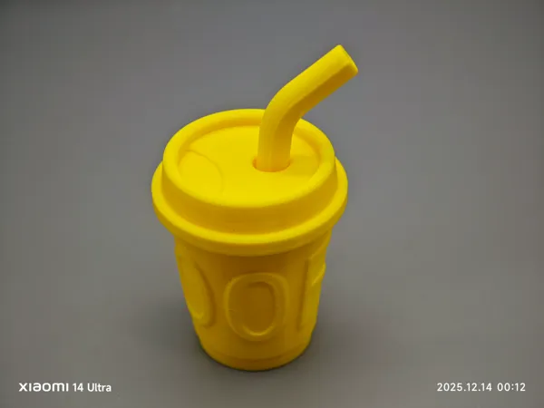 https://makerworld.bblmw.com/makerworld/model/DSM00000002111834/design/2025-12-14_aed1e38f96e3.jpg