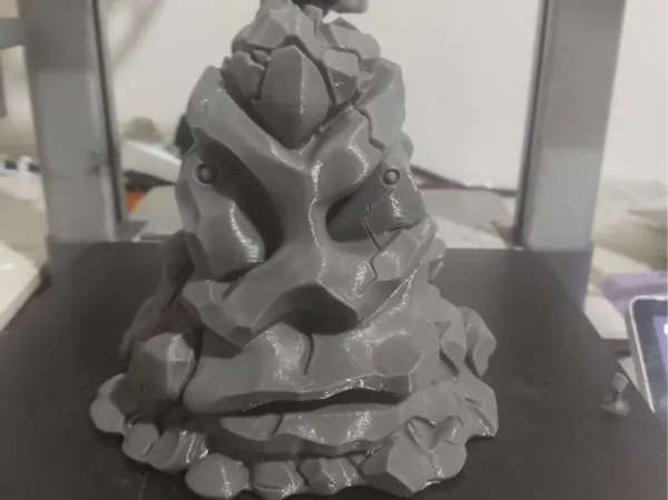 https://makerworld.bblmw.com/makerworld/model/DSM00000002111896/design/2025-12-14_96ec5dc747652.jpg