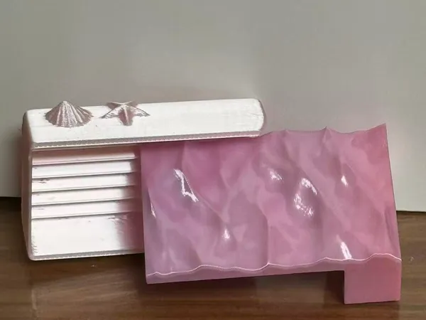 https://makerworld.bblmw.com/makerworld/model/DSM00000002111949/design/2025-12-14_e4759e92bdfde8.jpg