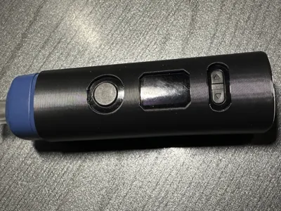 Norddampf Relict thin cover / sleeve