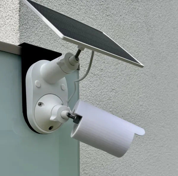 https://makerworld.bblmw.com/makerworld/model/DSM00000002112040/design/2025-12-14_bjkvgc74n6ki.jpeg