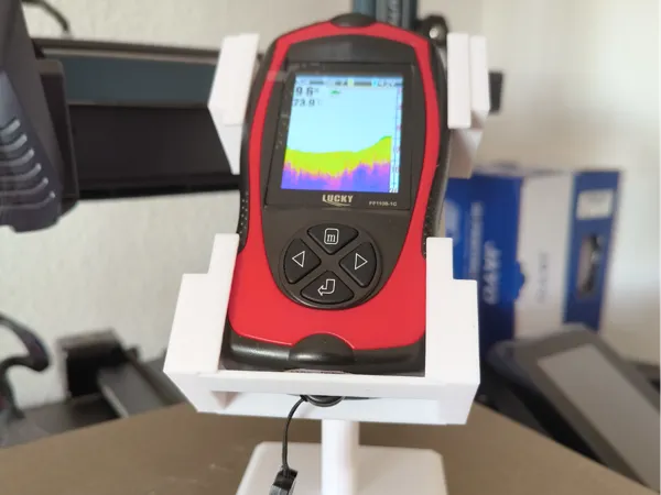 https://makerworld.bblmw.com/makerworld/model/DSM00000002112074/design/2025-12-13_0c394d4cadebb.jpg