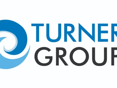 TurnerGroup