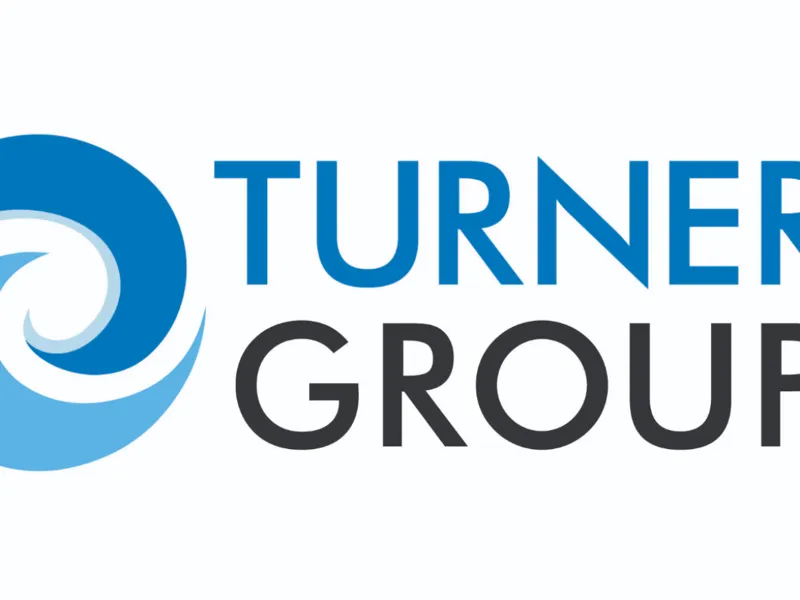 TurnerGroup