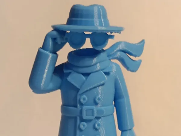 https://makerworld.bblmw.com/makerworld/model/DSM00000002112171/design/2025-12-13_f49450a7d1408.jpeg