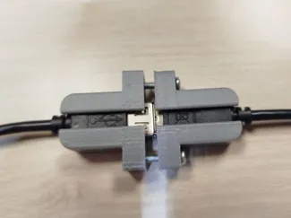 USB Extension Adapter