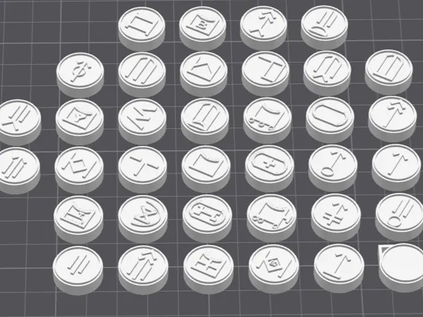 https://makerworld.bblmw.com/makerworld/model/DSM00000002112218/design/2025-12-13_a1a27f82446758.png