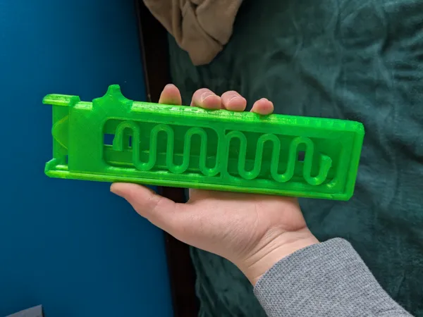 https://makerworld.bblmw.com/makerworld/model/DSM00000002112284/design/2025-12-13_f5cfb7bd1dc148.jpg