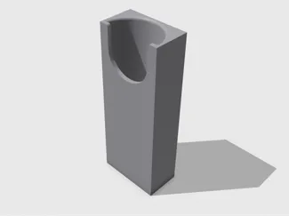 Google Chromecast command support