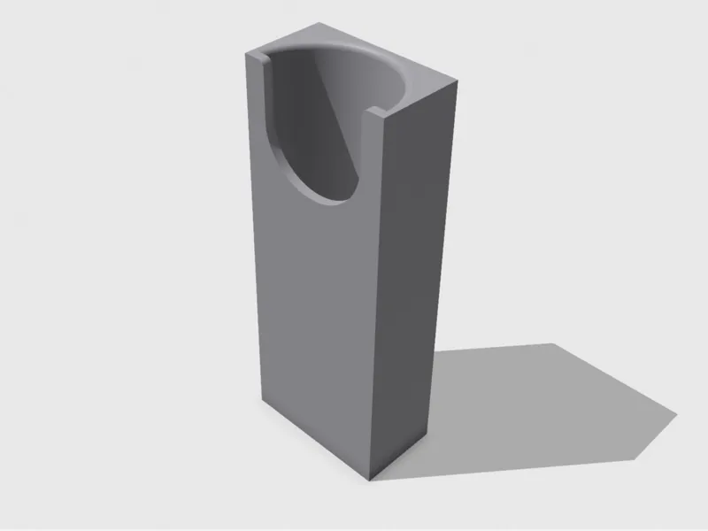 Google Chromecast command support