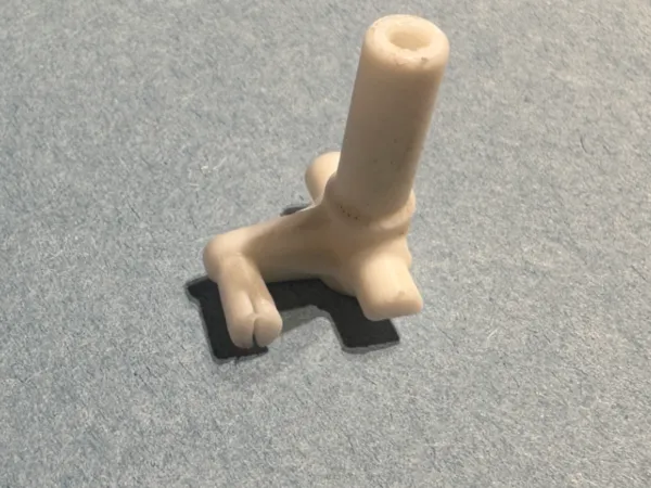 https://makerworld.bblmw.com/makerworld/model/DSM00000002112434/design/2025-12-13_17d7436a76194.jpg