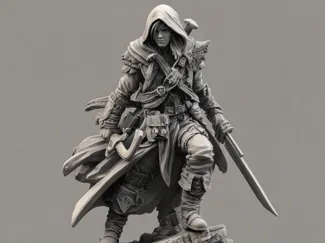 Rogue