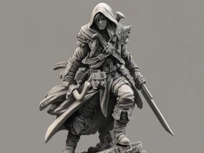 Rogue
