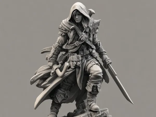 https://makerworld.bblmw.com/makerworld/model/DSM00000002112441/design/2025-12-13_4b198eee7d9f7.png