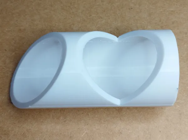 https://makerworld.bblmw.com/makerworld/model/DSM00000002112460/design/2025-12-13_5fdfefb26289f.png