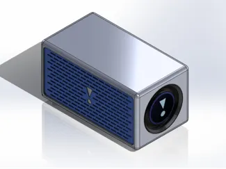 Box loa DIY JBL Xtreme 3 (Chỉ sử dụng ở VN)
