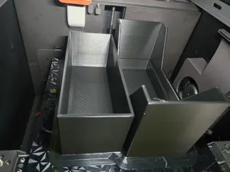 TCG Bundle Style Box v2