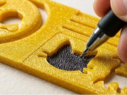 Cat Ruler