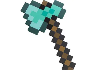 Minecraft Exe