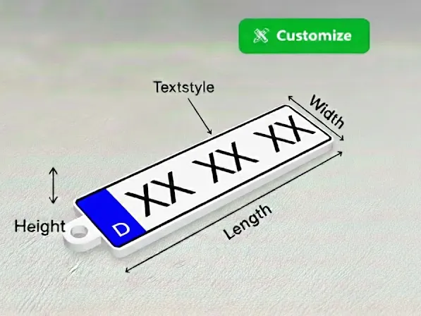 https://makerworld.bblmw.com/makerworld/model/DSM00000002113105/design/2025-12-14_b29ec720e67ce.jpg