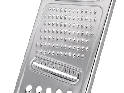 Cheese Grater