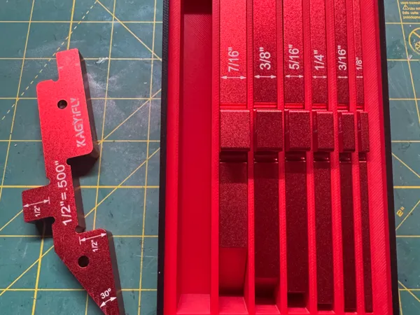https://makerworld.bblmw.com/makerworld/model/DSM00000002113306/design/2025-12-13_7664ecea416828.jpeg