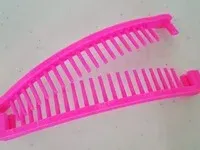 https://makerworld.bblmw.com/makerworld/model/DSM00000002113334/design/2025-12-13_7535d4dba1d038.webp
