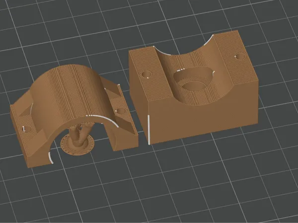 https://makerworld.bblmw.com/makerworld/model/DSM00000002113499/design/2025-12-14_0f48bf3c77052.jpg