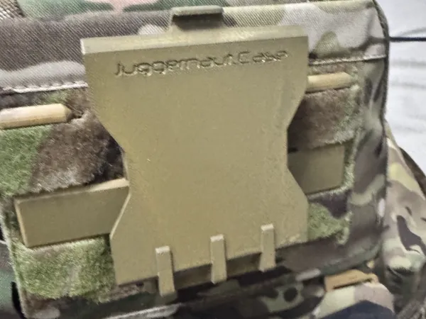 https://makerworld.bblmw.com/makerworld/model/DSM00000002113531/design/2025-12-14_d0eeb18b3253a.jpg