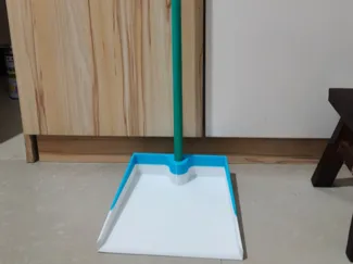 家用簸箕替换件
