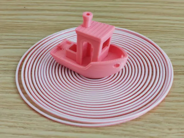 https://makerworld.bblmw.com/makerworld/model/DSM00000002113618/design/2025-12-14_975d3857c21da8.jpg