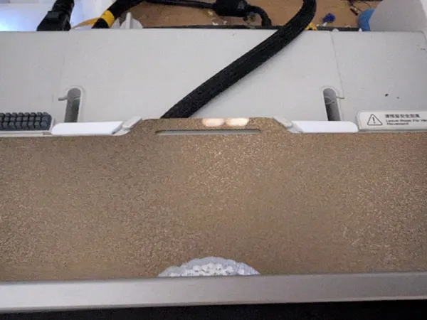 https://makerworld.bblmw.com/makerworld/model/DSM00000002113646/design/2025-12-13_10a5cf1b49d8a.jpg