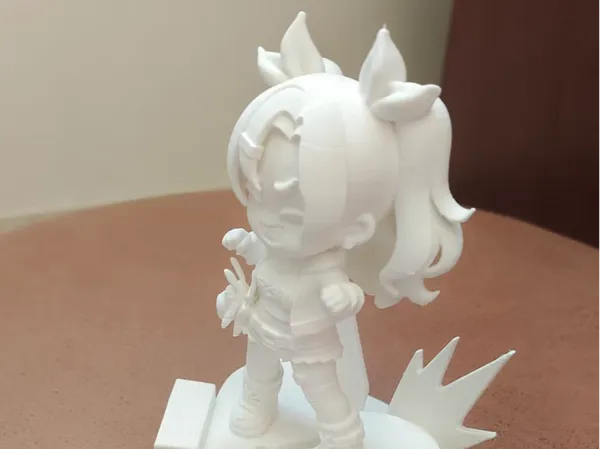 https://makerworld.bblmw.com/makerworld/model/DSM00000002113664/design/2025-12-14_5e09410d9ba398.jpg
