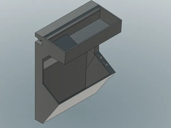 https://makerworld.bblmw.com/makerworld/model/DSM00000002113687/design/2025-12-13_2b356511228f7.png