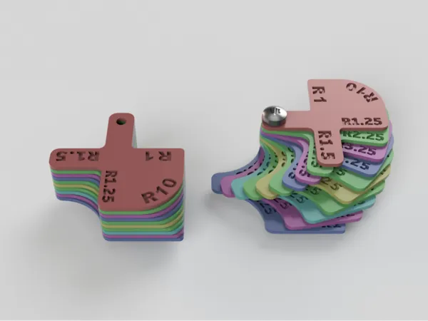 https://makerworld.bblmw.com/makerworld/model/DSM00000002113697/design/2025-12-14_124d562bf7bcd.png