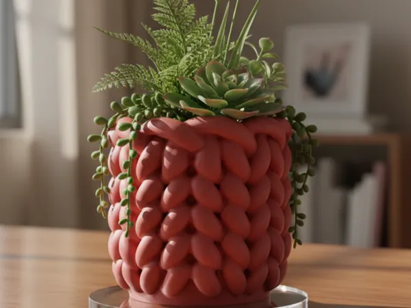 https://makerworld.bblmw.com/makerworld/model/DSM00000002113721/design/2025-12-12_20c99c24f04418.jpg