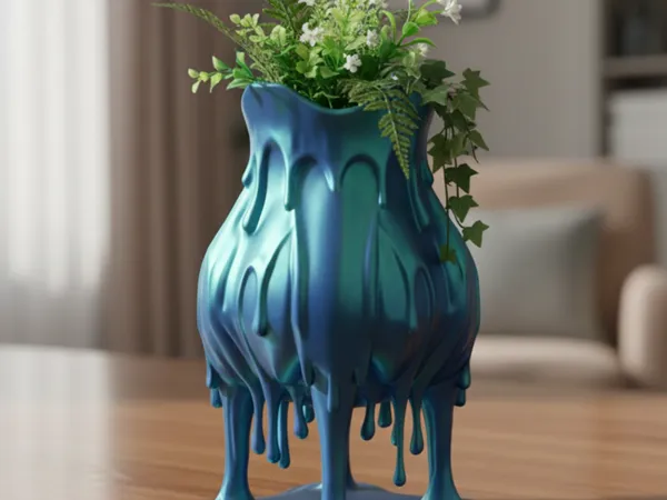https://makerworld.bblmw.com/makerworld/model/DSM00000002113722/design/2025-12-14_59414330670e68.jpg