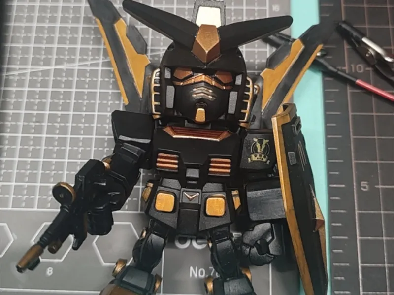 高达2.0