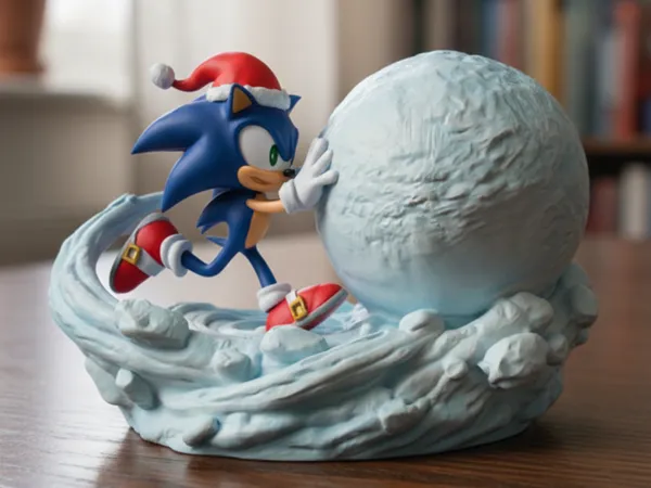 https://makerworld.bblmw.com/makerworld/model/DSM00000002113774/design/2025-12-14_3d8ac13b16858.jpg