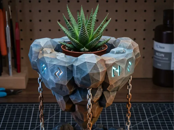 https://makerworld.bblmw.com/makerworld/model/DSM00000002113779/design/2025-12-14_5d161b452d6b78.jpg