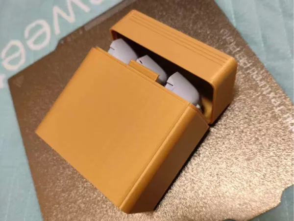 https://makerworld.bblmw.com/makerworld/model/DSM00000002114039/design/2025-12-14_3cc70543f7e69.jpg