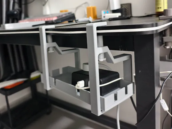 https://makerworld.bblmw.com/makerworld/model/DSM00000002114111/design/2025-12-14_5505ac6c498e6.jpg