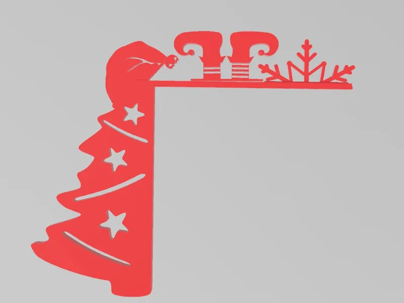 MerryChristmas_elflsnow