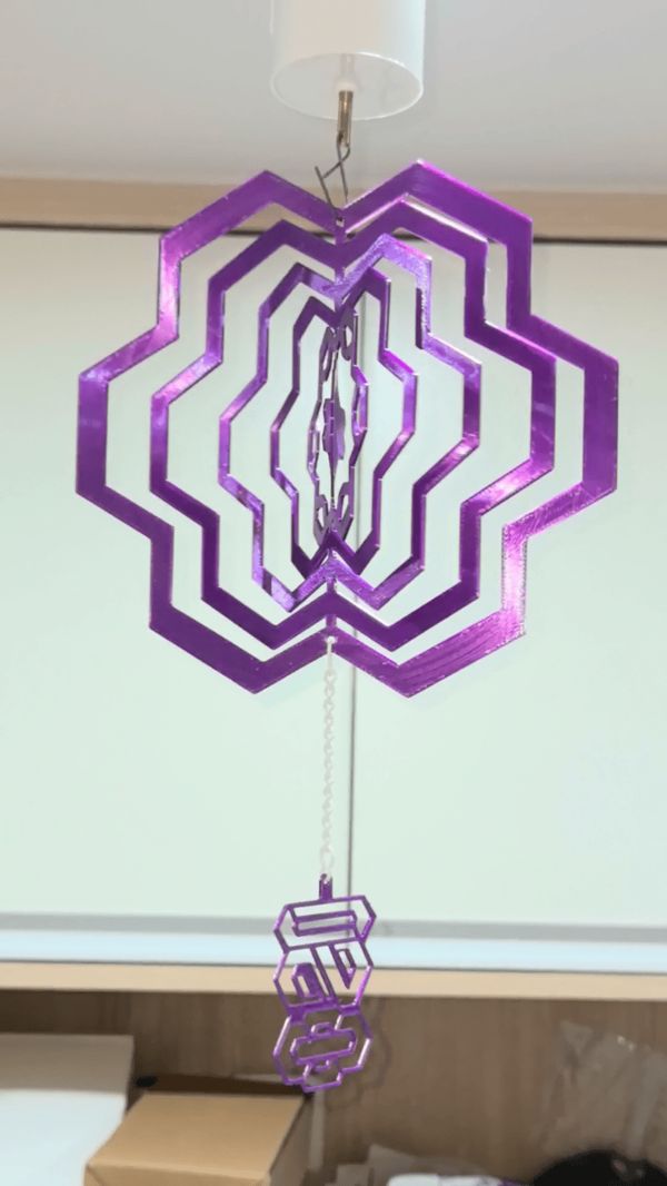 https://makerworld.bblmw.com/makerworld/model/DSM00000002114318/design/2025-12-14_29716fe2ea5e98.gif
