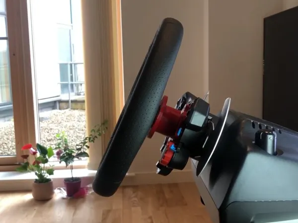 https://makerworld.bblmw.com/makerworld/model/DSM00000002114327/design/2025-12-14_ef435f13d09c2.png