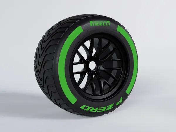 https://makerworld.bblmw.com/makerworld/model/DSM00000002114379/design/2025-12-14_ac548dd0eab878.png