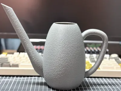Watering Can