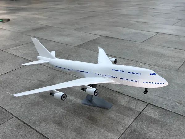 https://makerworld.bblmw.com/makerworld/model/DSM00000002114582/design/2025-12-14_4a52448f4ba31.jpg