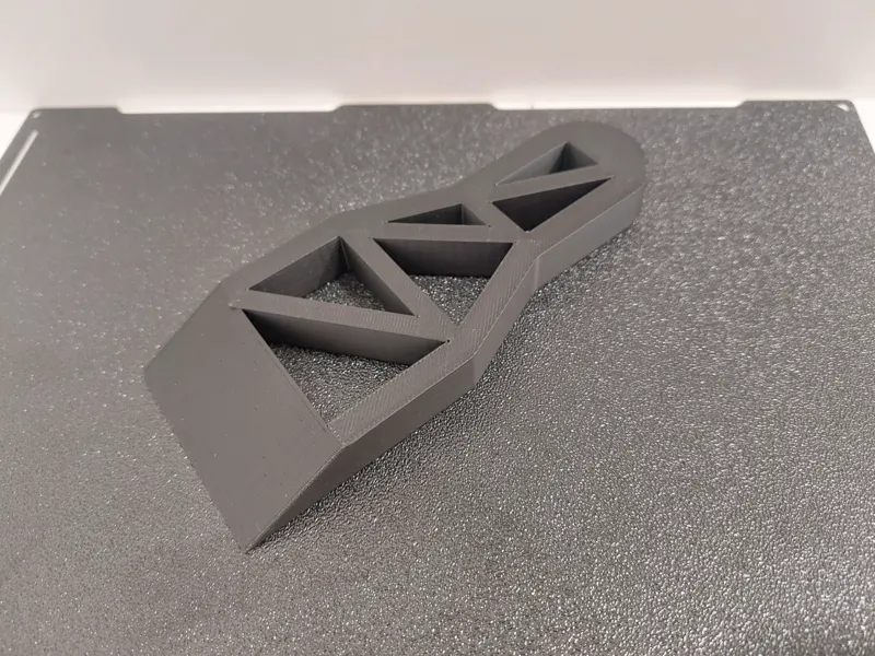 scraper